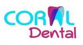 Coral Dental
